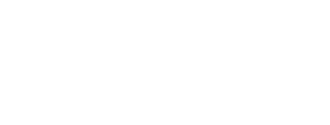 Genex Engineering Inc
